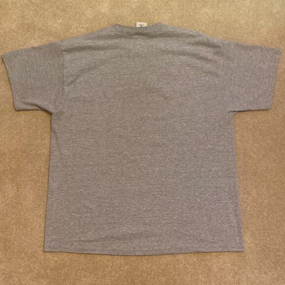 1999 DARE “Get a life” tee - Picture 5 of 5